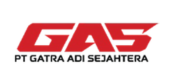 PT. Gatra Adi Sejahtera